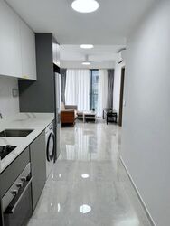 Affinity At Serangoon (D19), Apartment #497284701